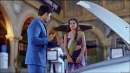 Kumkum Bhagya - 5th Jun 2024